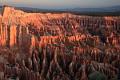 Bryce Canyon